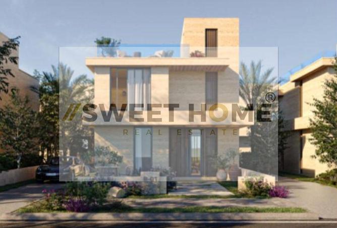 8103924 - Property Image 2