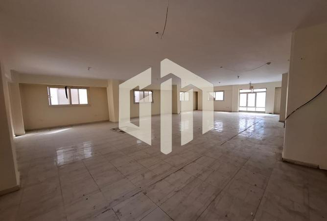 7980108 - الصورة الرئيسية للعقار