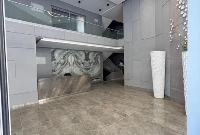 8227813 - Property Image 3