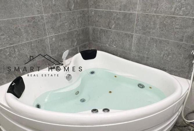 8445734 - صورة العقار 3