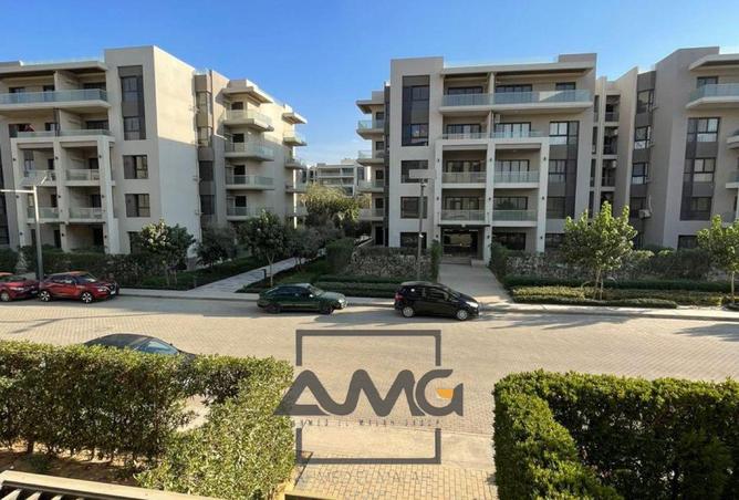 8350996 - Property Image 3