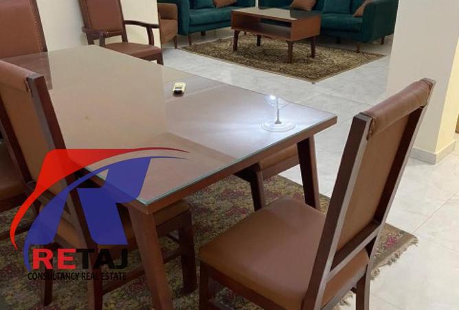 8231780 - صورة العقار 2