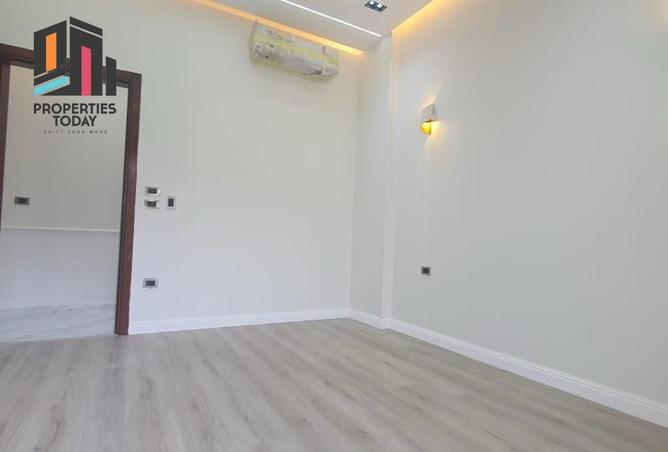 8430358 - الصورة الرئيسية للعقار