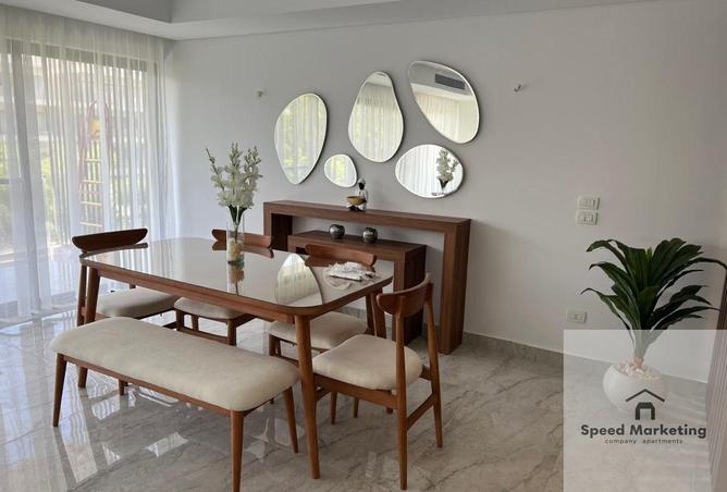 8350172 - Property Image 3