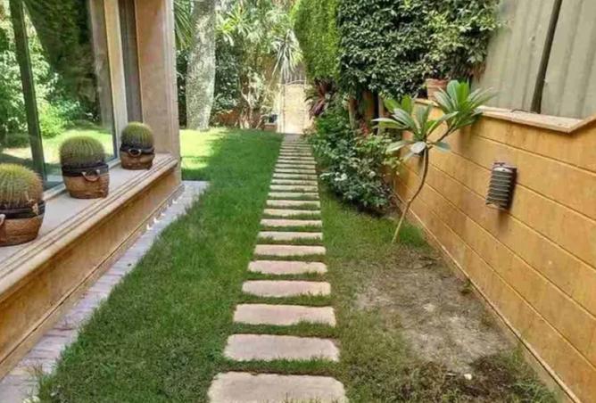 8219444 - Property Image 2