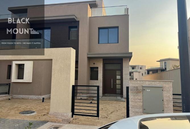 8280748 - Property Image 2