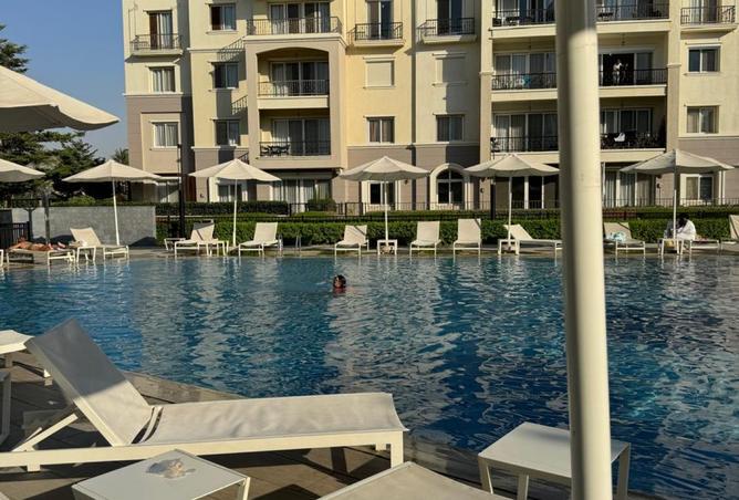 8468541 - صورة العقار 2