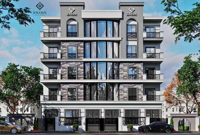 8302472 - Property Main Image