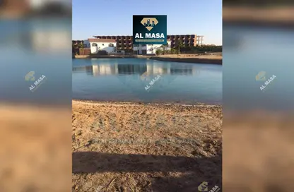 Villa - 5 Bedrooms - 2 Bathrooms for sale in Hurghada Resorts - Hurghada - Red Sea