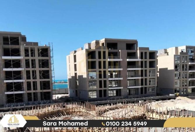 8376404 - صورة العقار 2