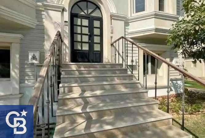 8103537 - Property Image 2