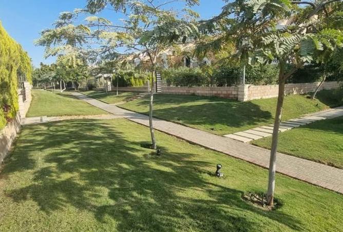 8255924 - Property Image 3