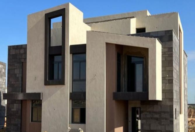 8240734 - Property Main Image