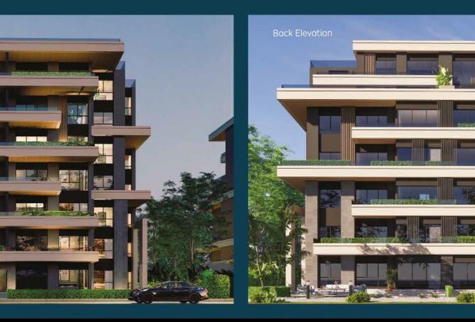 8162668 - صورة العقار 2