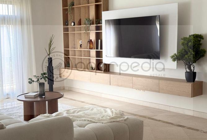 8196418 - Property Image 3