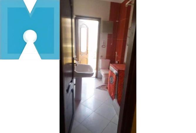 8312805 - صورة العقار 2