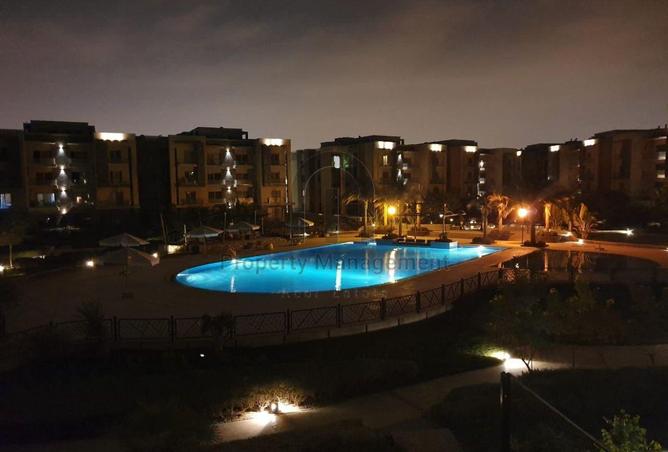 8178698 - الصورة الرئيسية للعقار