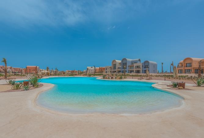 8154746 - صورة العقار 3