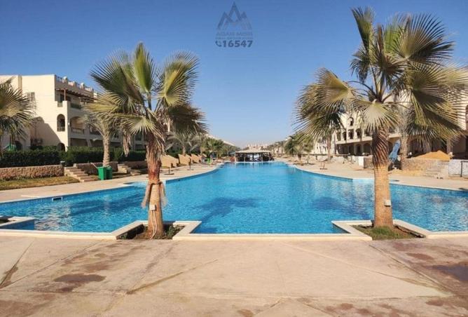 8238533 - صورة العقار 3