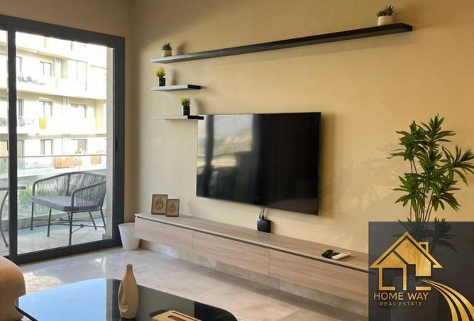 8390682 - Property Image 2