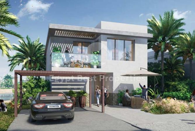 8509319 - صورة العقار 3