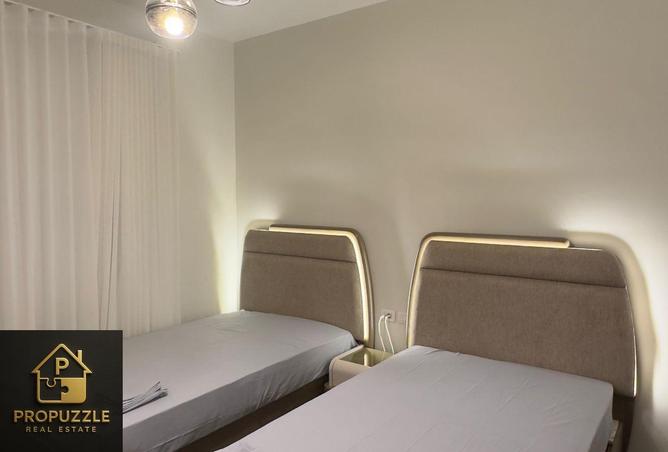 8271454 - Property Image 3