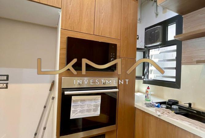 7954116 - Property Image 2