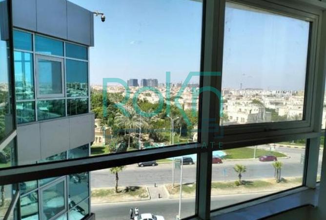 8542275 - Property Image 2