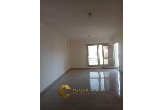 8548141 - صورة العقار 2