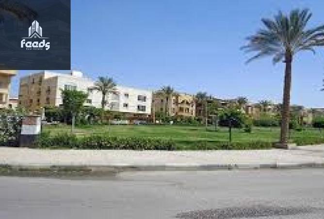 8399954 - Property Image 3