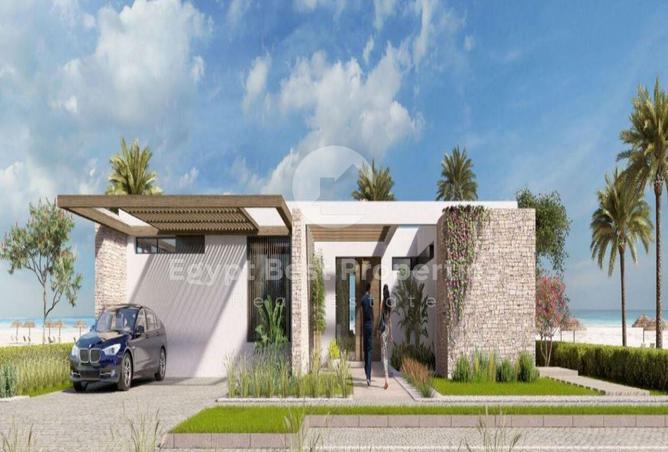 8558591 - Property Image 3