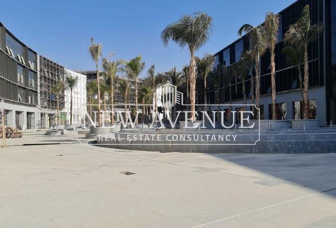 8205997 - صورة العقار 2