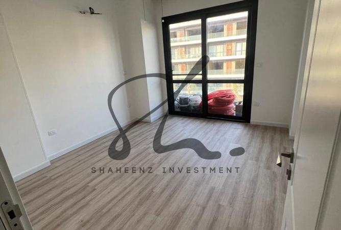 8453888 - Property Image 3