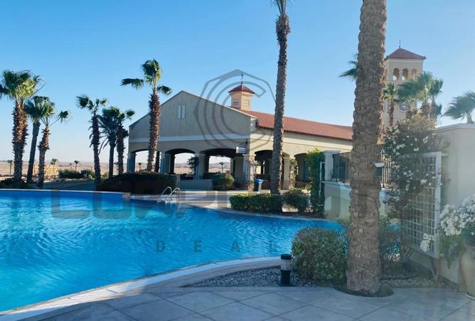 8280137 - الصورة الرئيسية للعقار