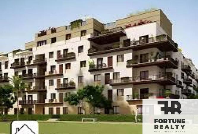 8341224 - Property Image 2