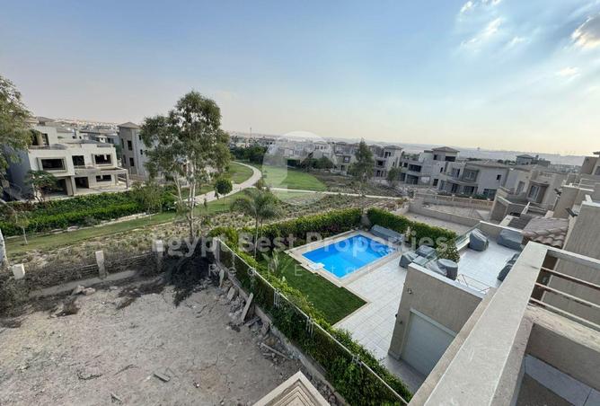 8240830 - Property Image 2