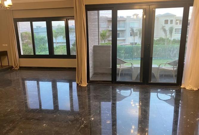 8436940 - صورة العقار 3