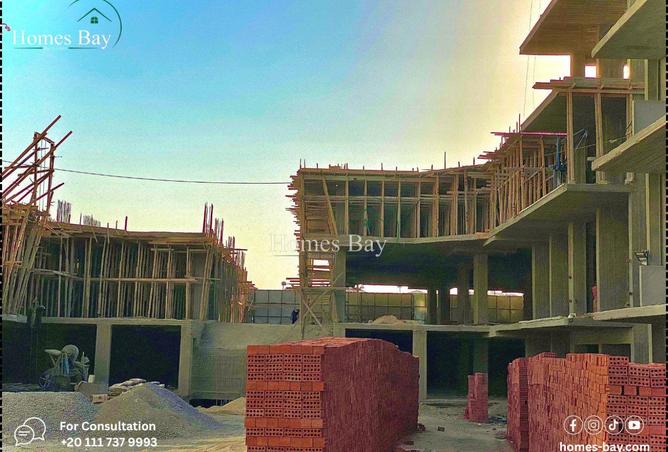 8193569 - صورة العقار 3