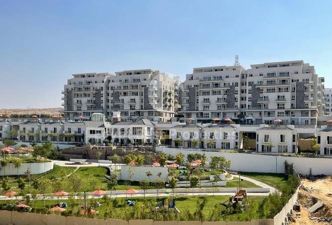 8194780 - صورة العقار 2