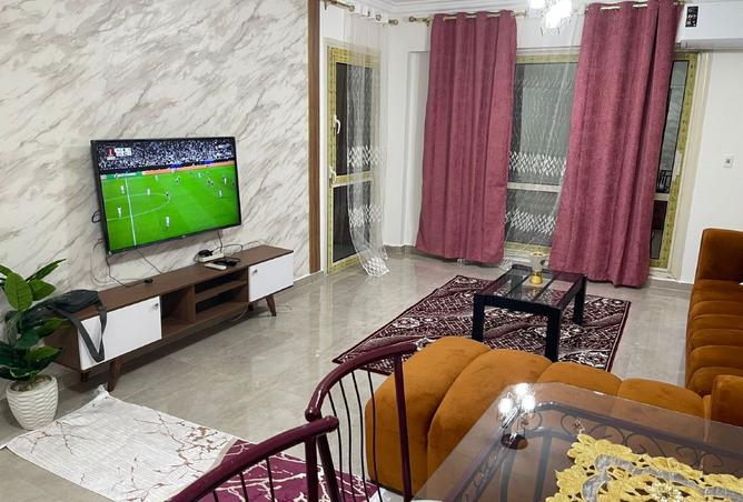 8525171 - الصورة الرئيسية للعقار