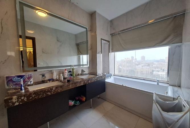 8219891 - صورة العقار 3