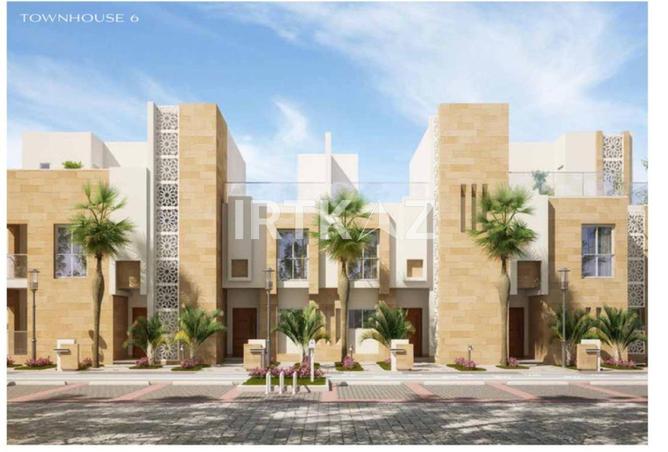 8079868 - Property Main Image
