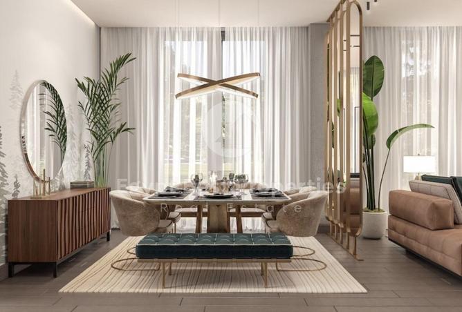 8388585 - Property Image 2