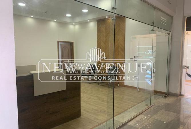 8556632 - الصورة الرئيسية للعقار