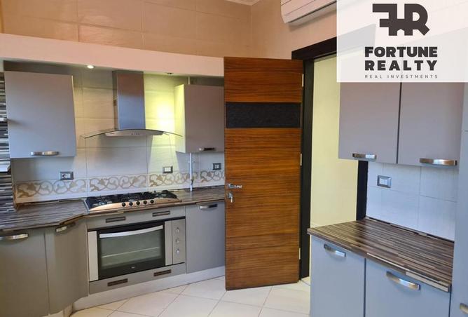 8338414 - Property Image 2