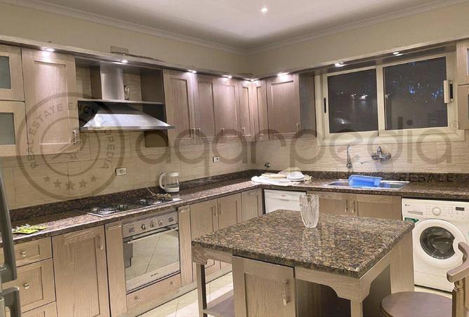 8243960 - Property Image 3