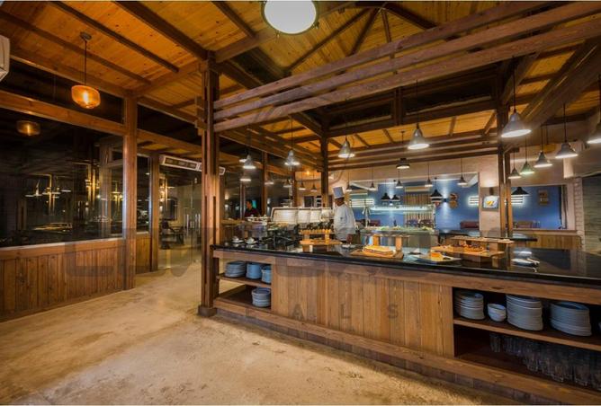 8252967 - Property Image 2