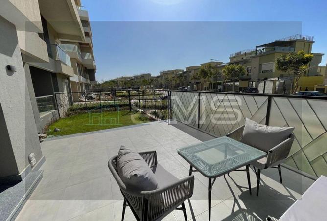 8478261 - Property Main Image