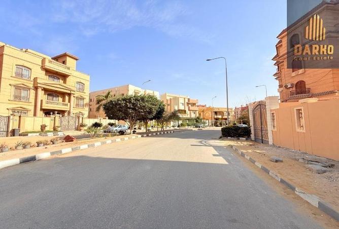 8429356 - صورة العقار 3