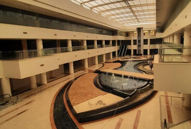7953372 - الصورة الرئيسية للعقار